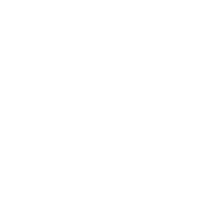 交易DYM安全吗?