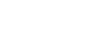 DYM最新价格